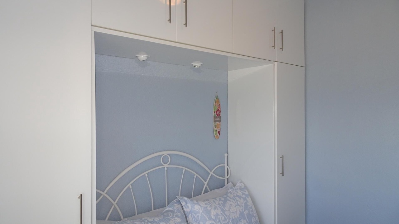 Photo of Bedroom in Grau i Platja