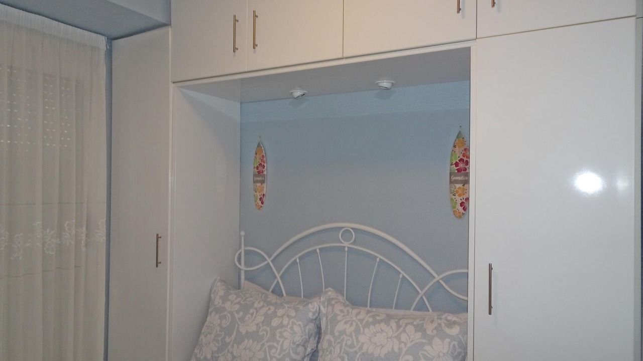 Photo of Bedroom in Grau i Platja