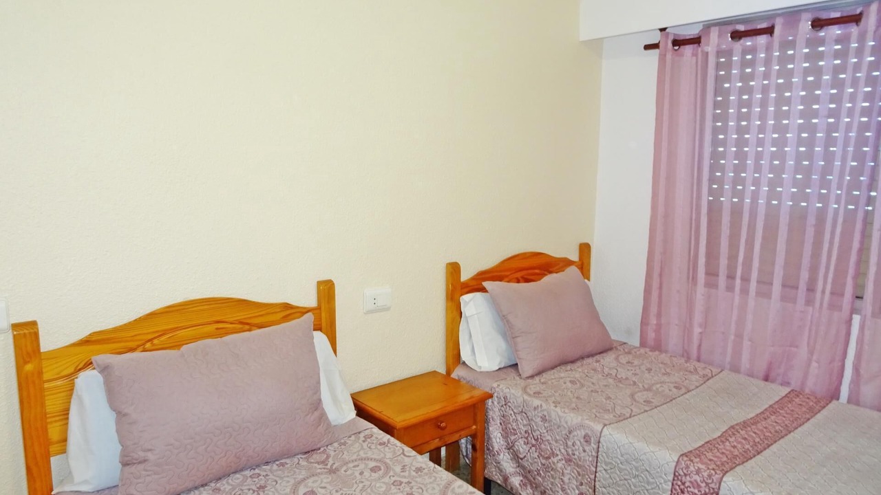 Photo of Bedroom in Grau i Platja