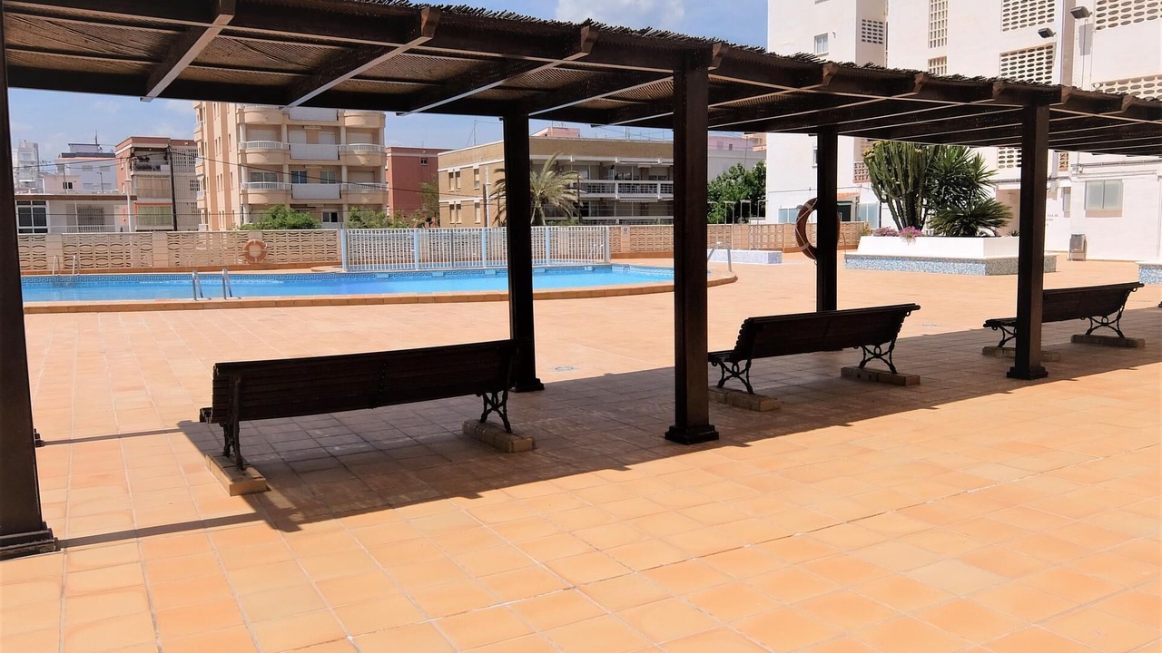 Photo of Outdoor in Grau i Platja