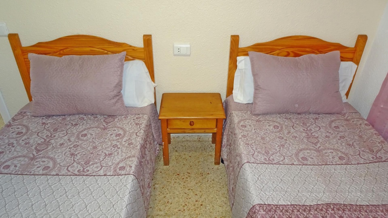 Photo of Bedroom in Grau i Platja