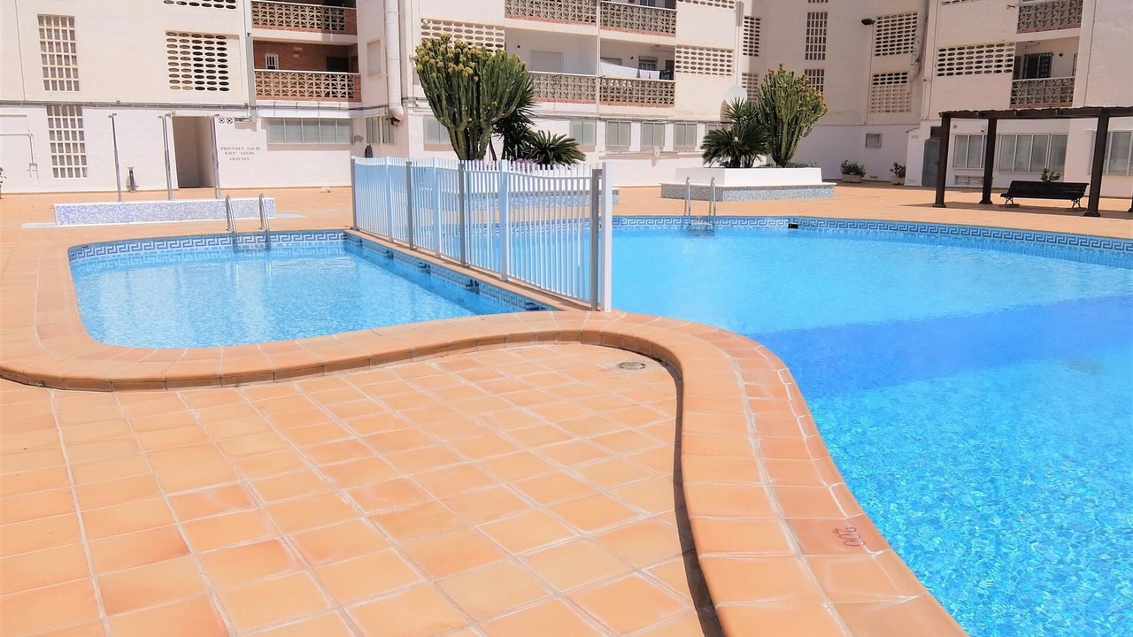 Photo of Outdoor in Grau i Platja