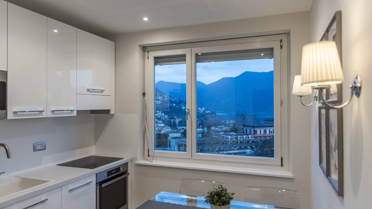 Photo of Others in Lugano