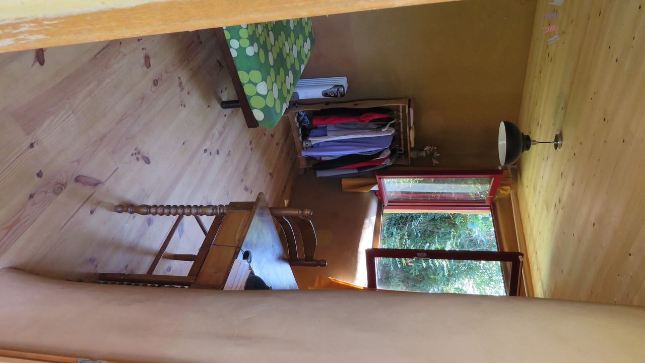 Photo of Others in Sainte-Croix-de-Volvestre
