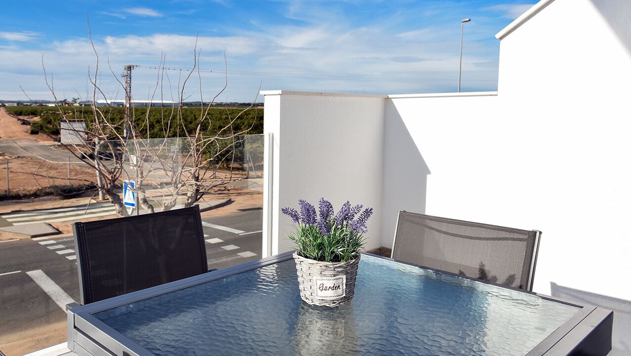 Photo of Outdoor in Pilar de la Horadada