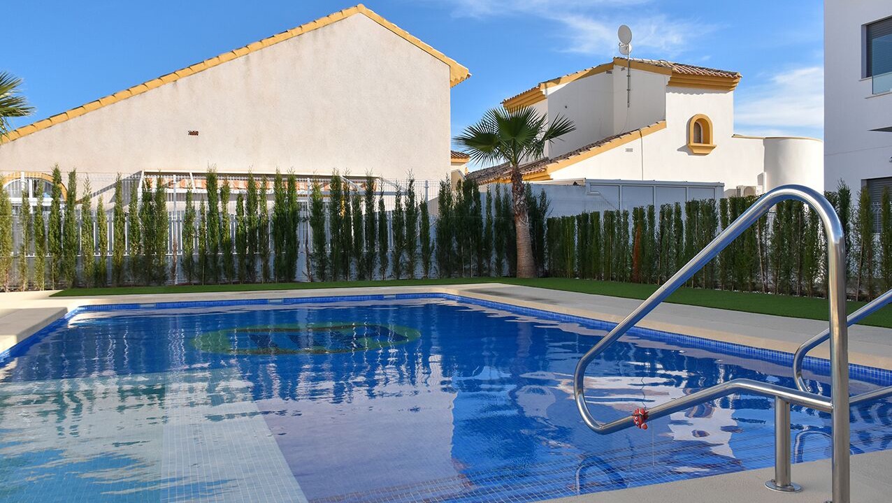 Photo of Outdoor in Pilar de la Horadada