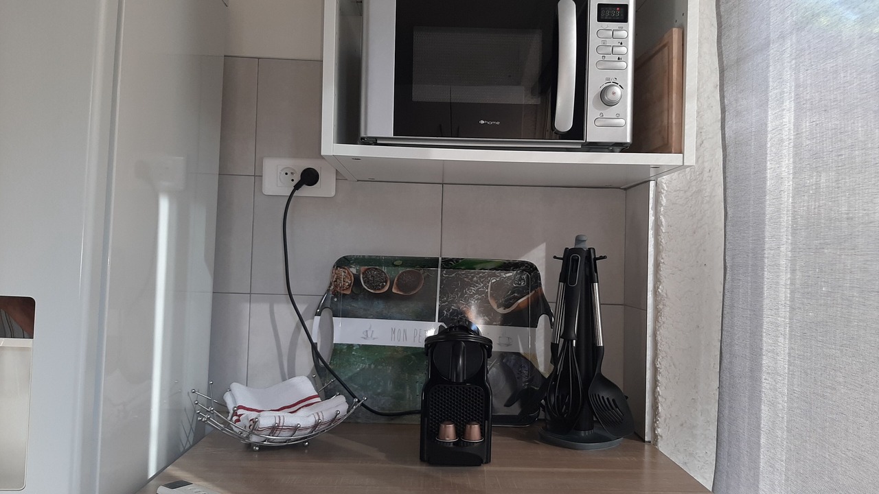 Photo of Others in Les Bormettes