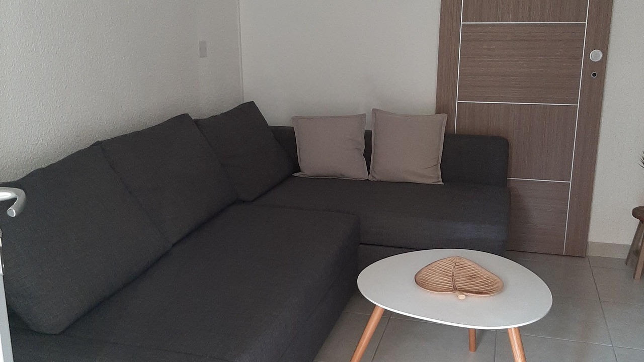 Photo of Others in Les Bormettes