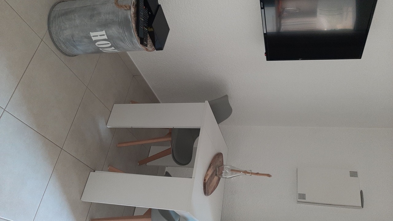 Photo of Others in Les Bormettes