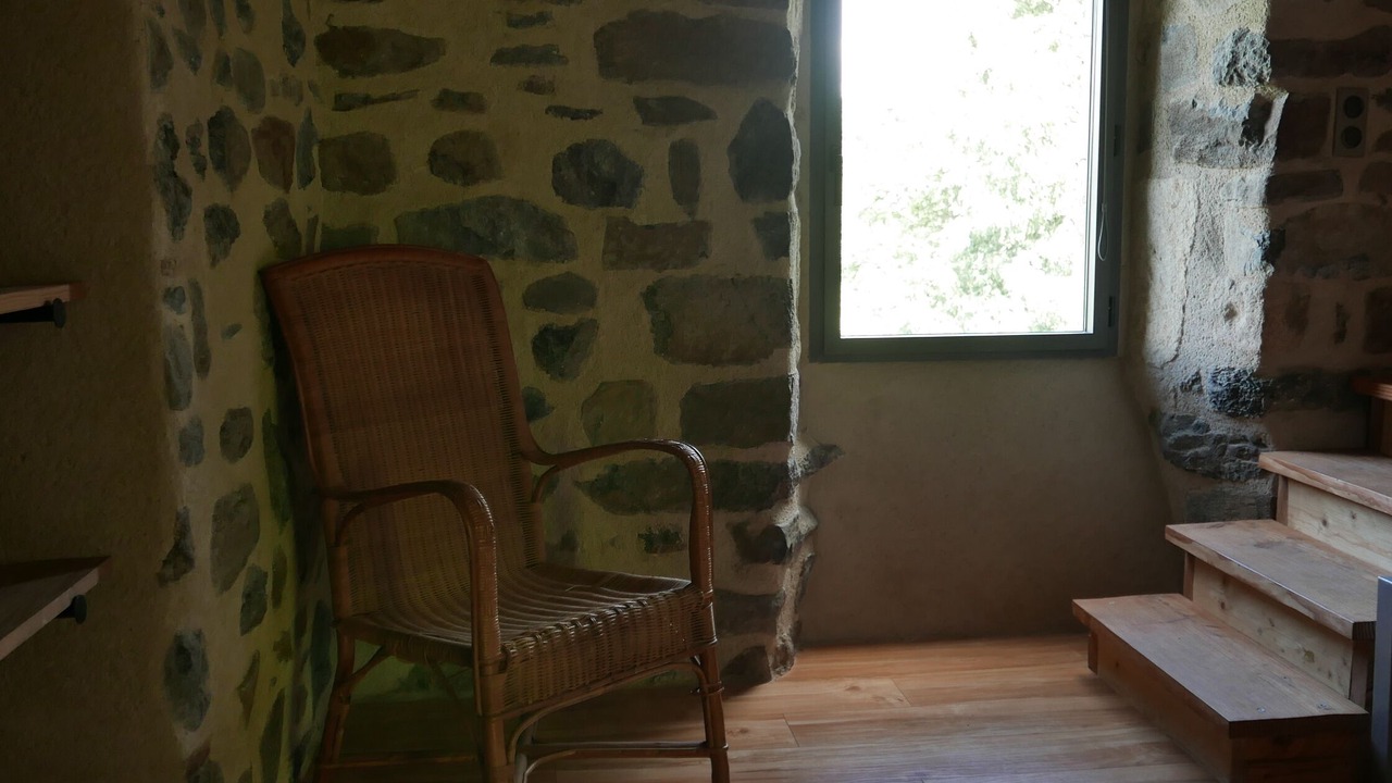 Photo of Others in Lantriac