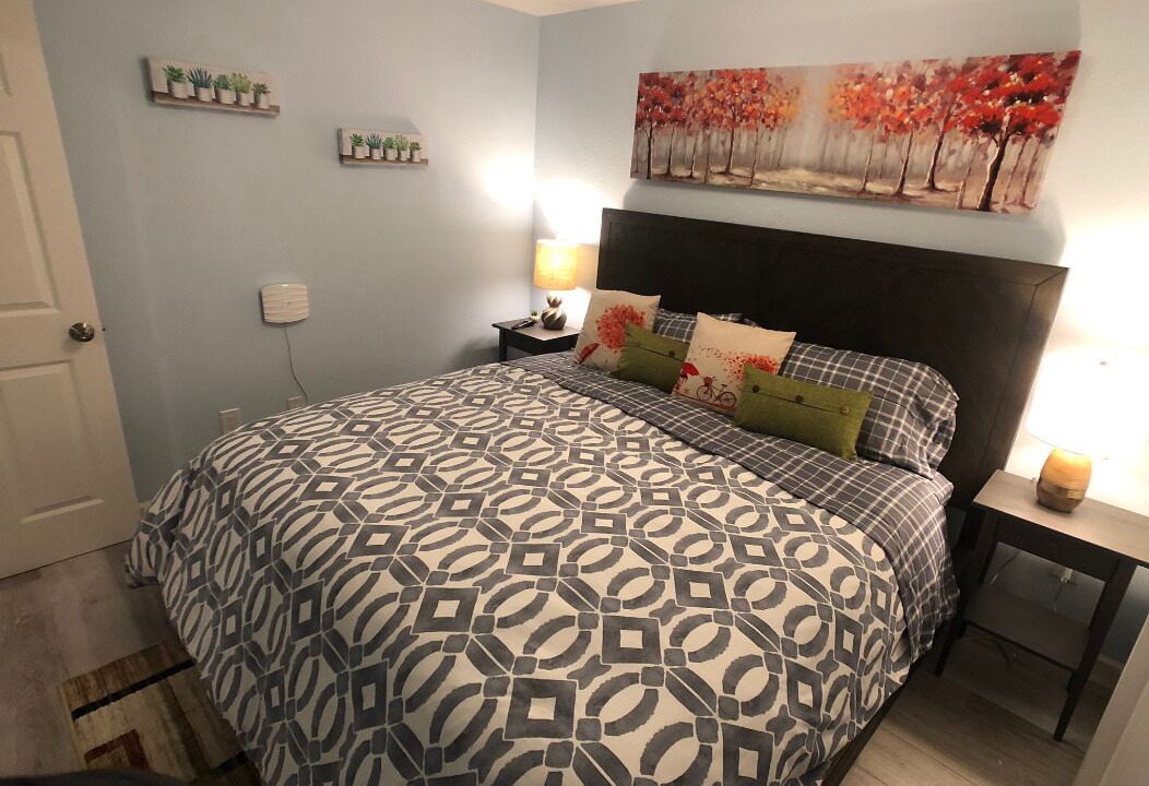 Photo of Others in East San Mateo