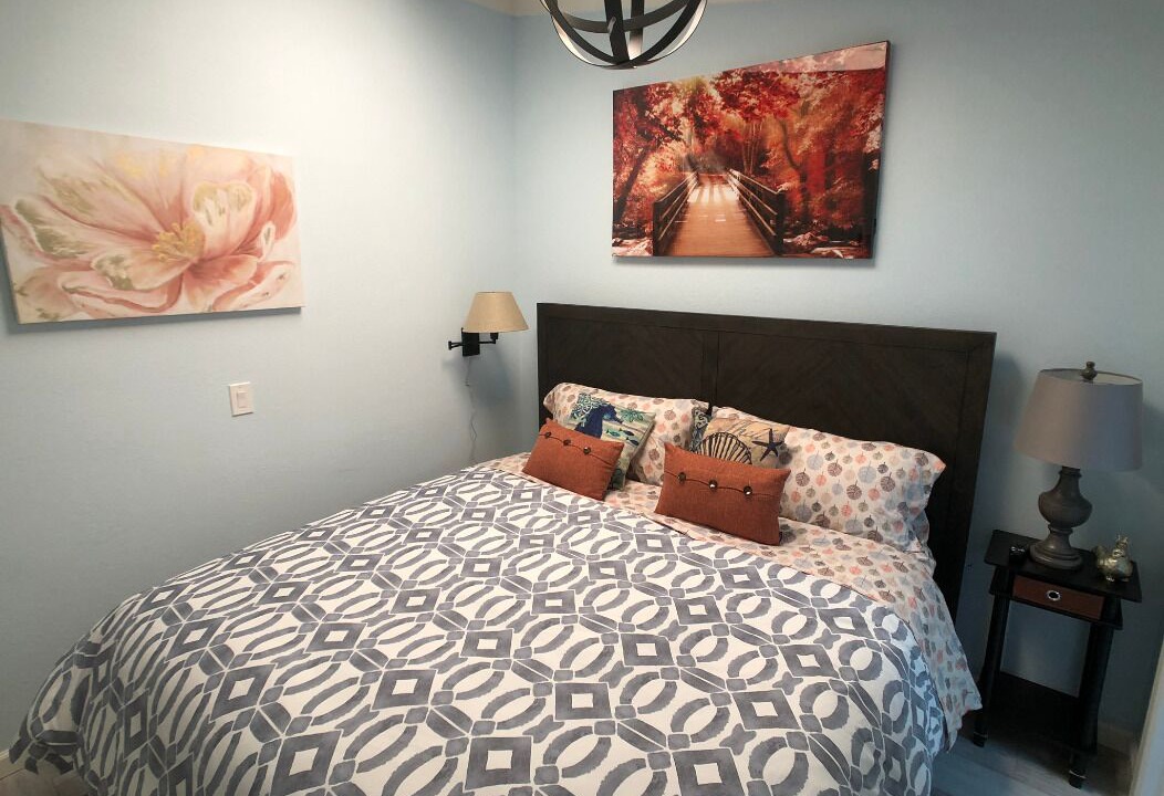 Photo of Others in East San Mateo