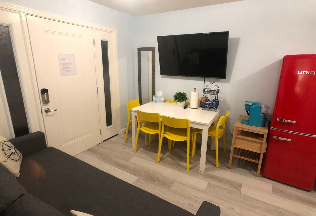 Photo of Others in East San Mateo