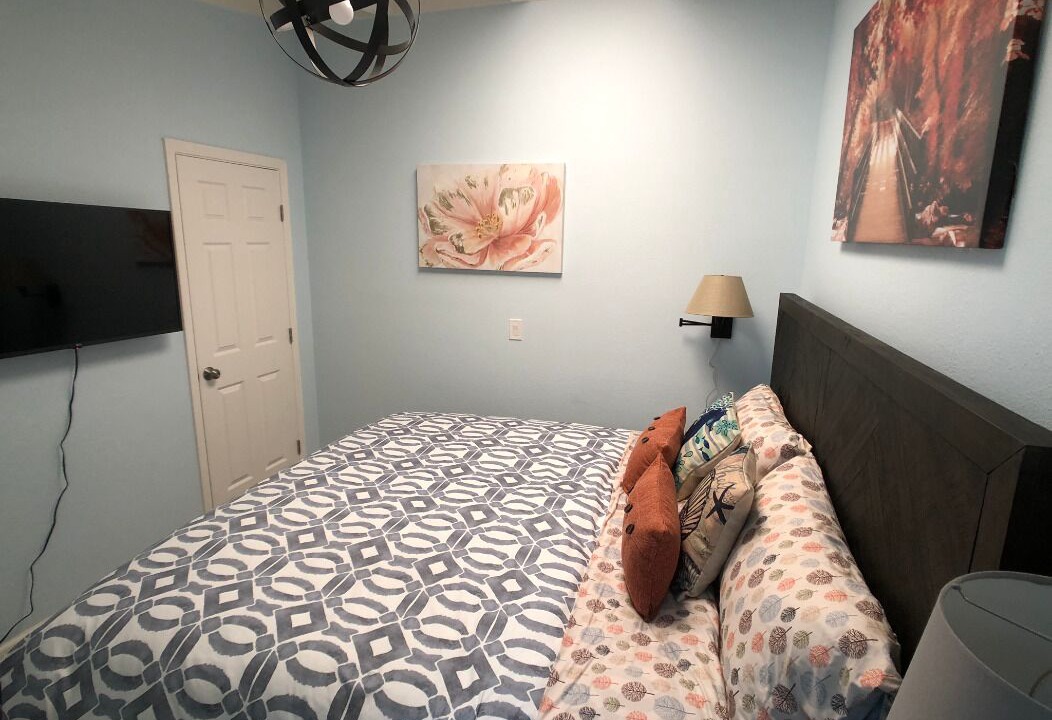 Photo of Others in East San Mateo