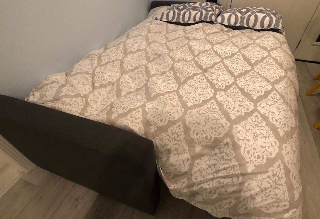 Photo of Others in East San Mateo