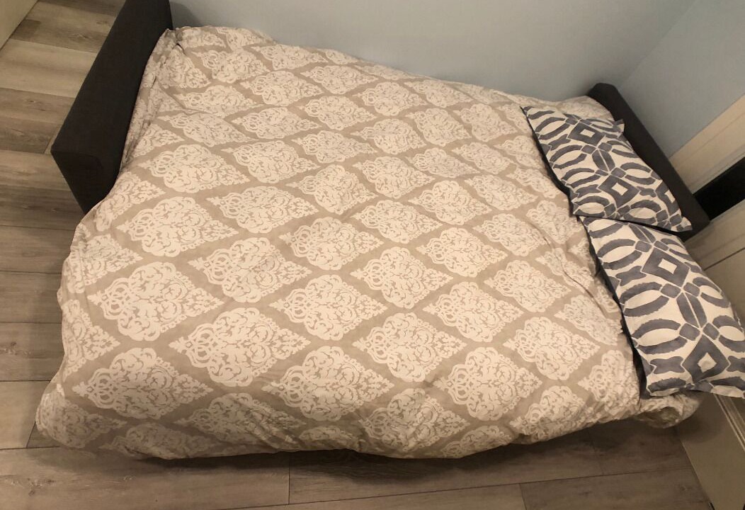 Photo of Others in East San Mateo