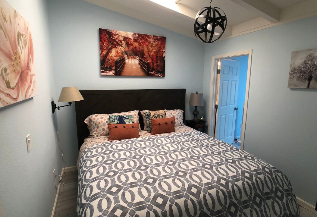 Photo of Others in East San Mateo