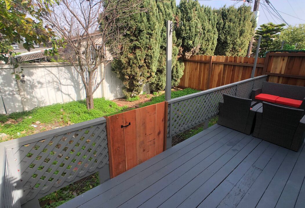 Photo of Others in East San Mateo