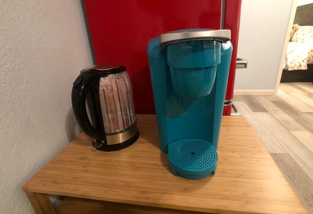 Photo of Others in East San Mateo