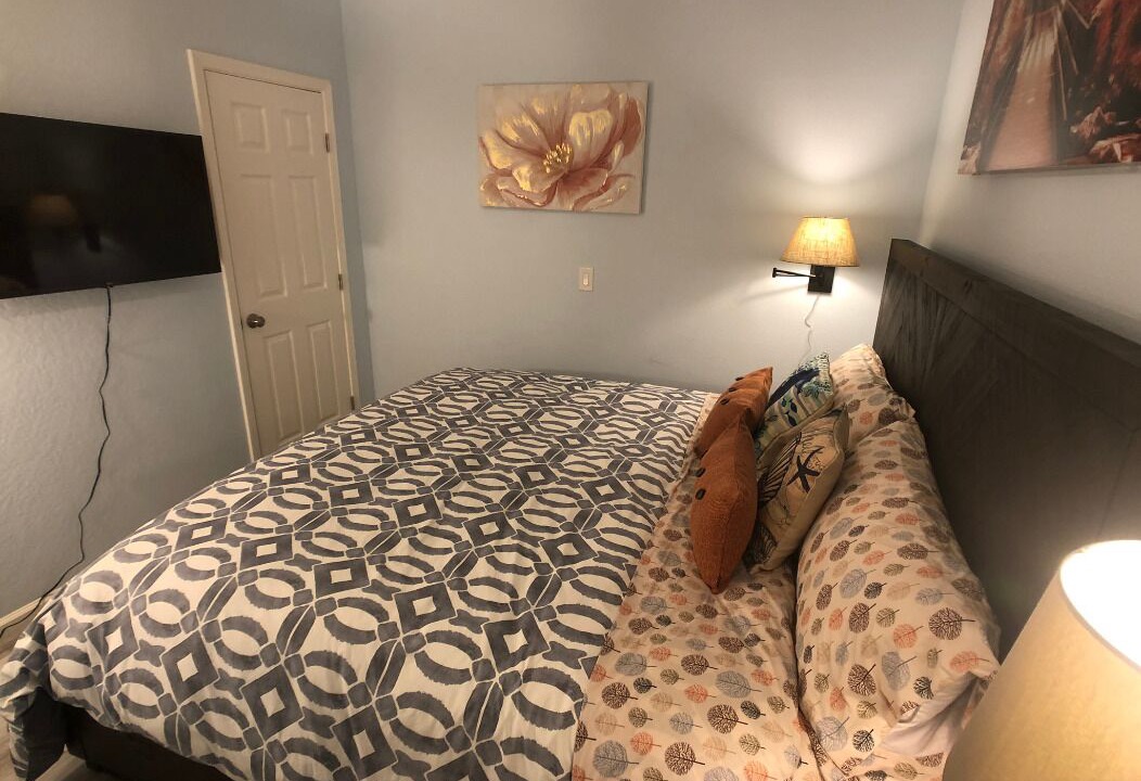 Photo of Others in East San Mateo