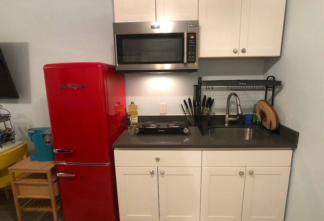 Photo of Others in East San Mateo