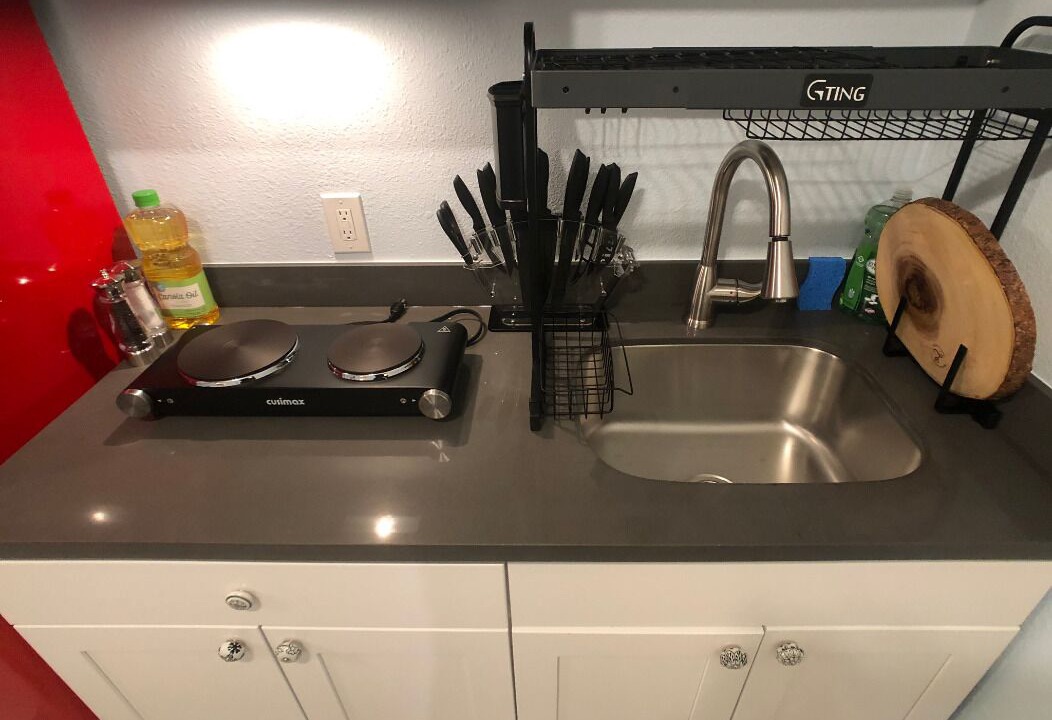 Photo of Others in East San Mateo