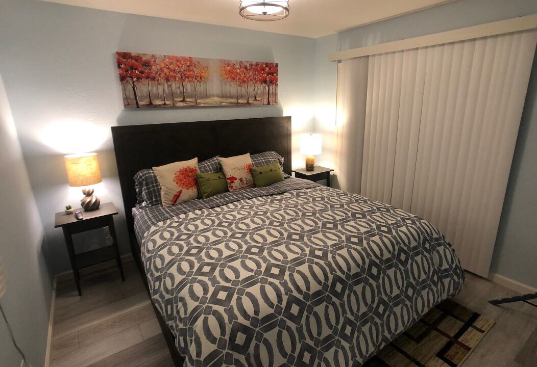 Photo of Others in East San Mateo