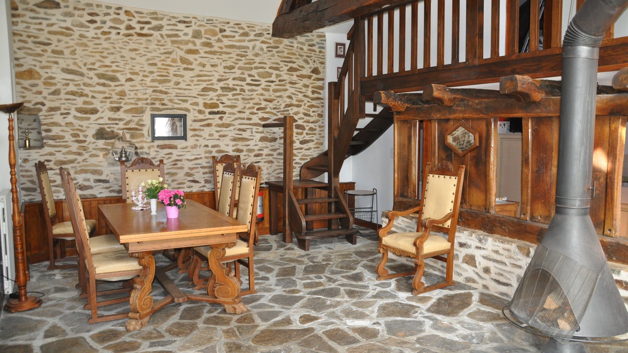 Photo of Others in Chalais