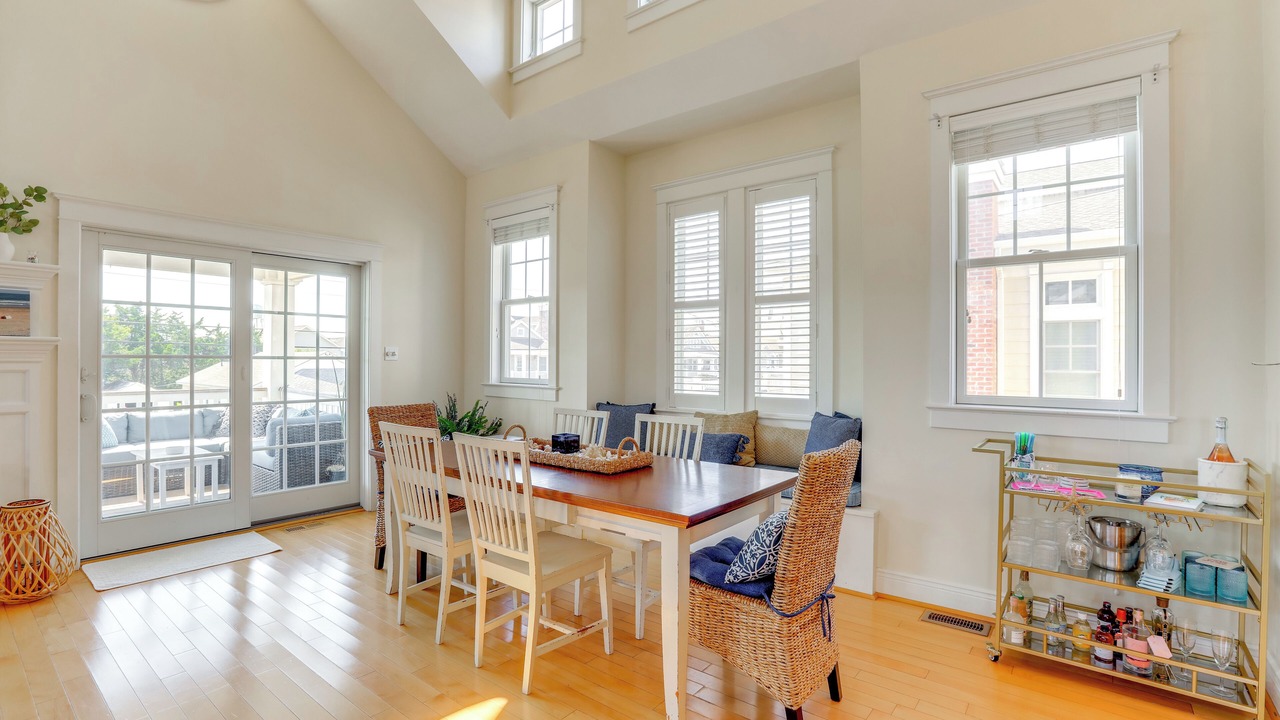 Photo of Others in Avalon