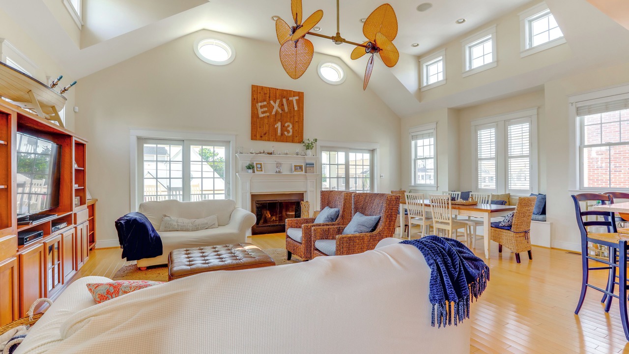 Photo of Others in Avalon