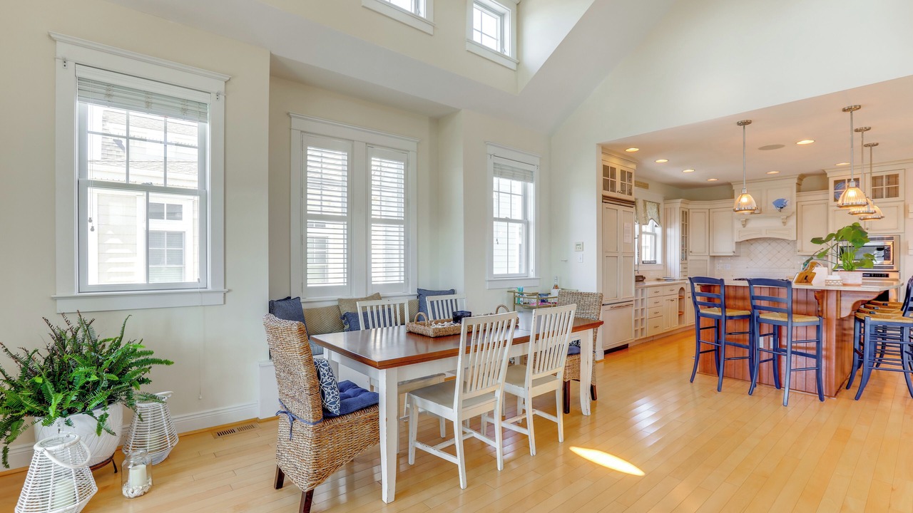 Photo of Others in Avalon