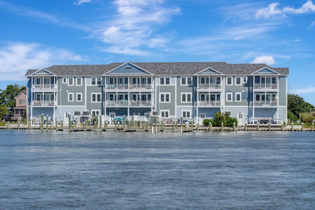 Photo of Others in Chincoteague