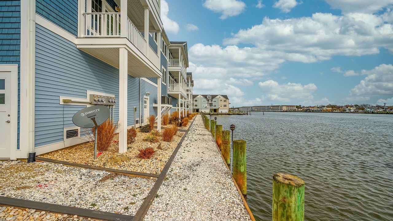 Photo of Others in Chincoteague