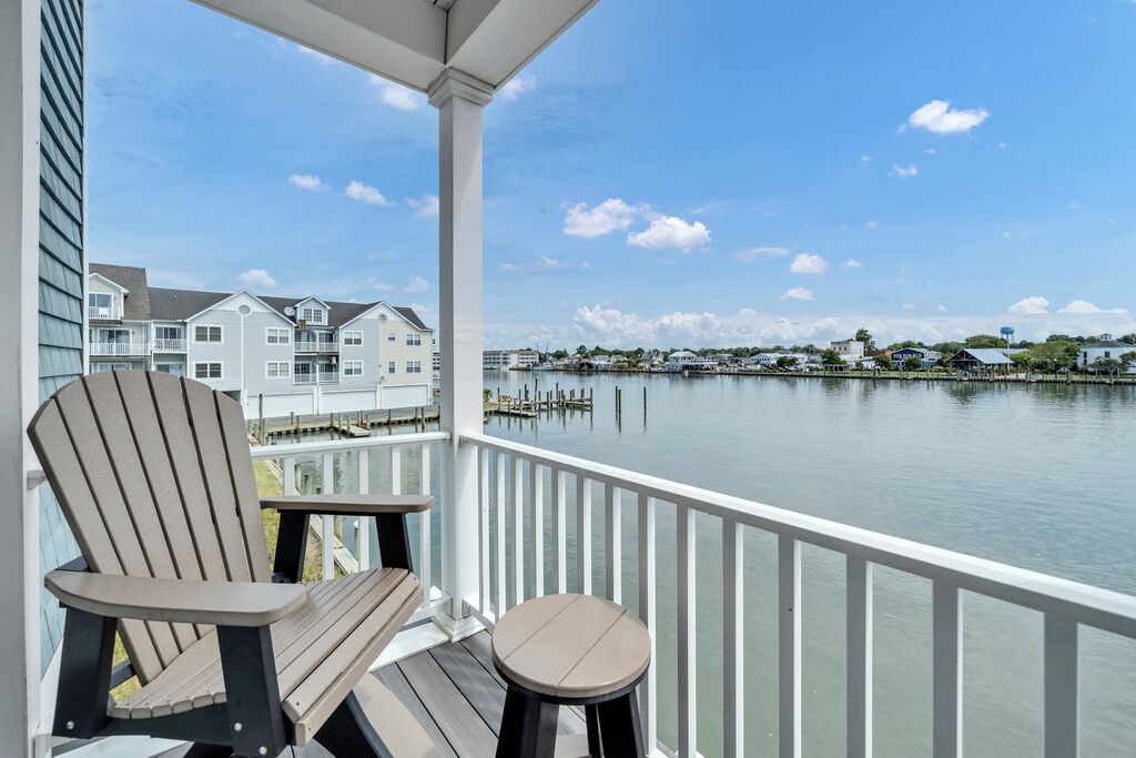 Photo of Others in Chincoteague