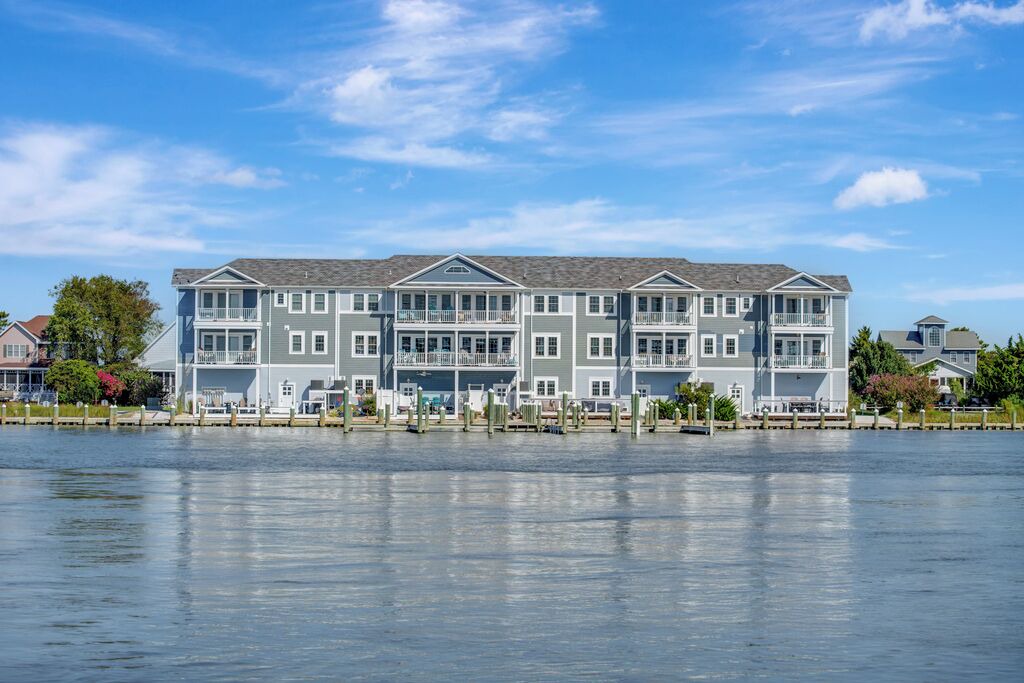 Photo of Others in Chincoteague