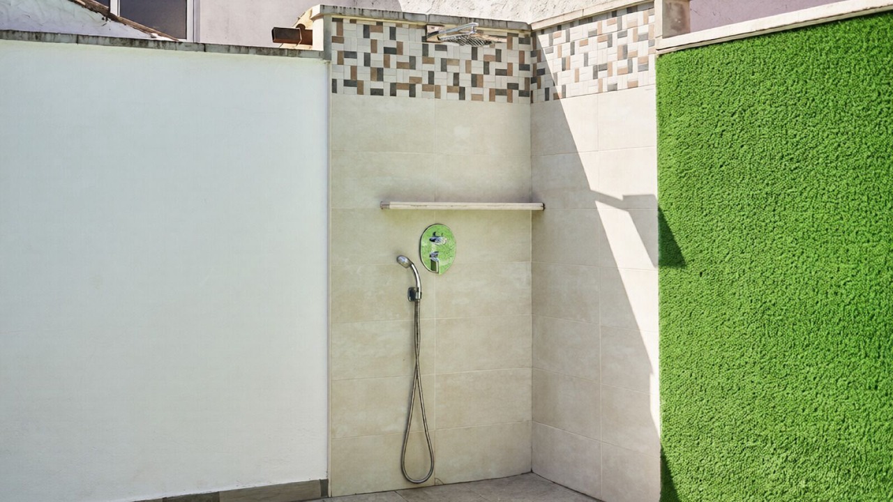 Photo of Outdoor in Siles