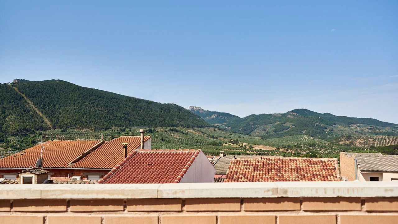 Photo of Others in Siles