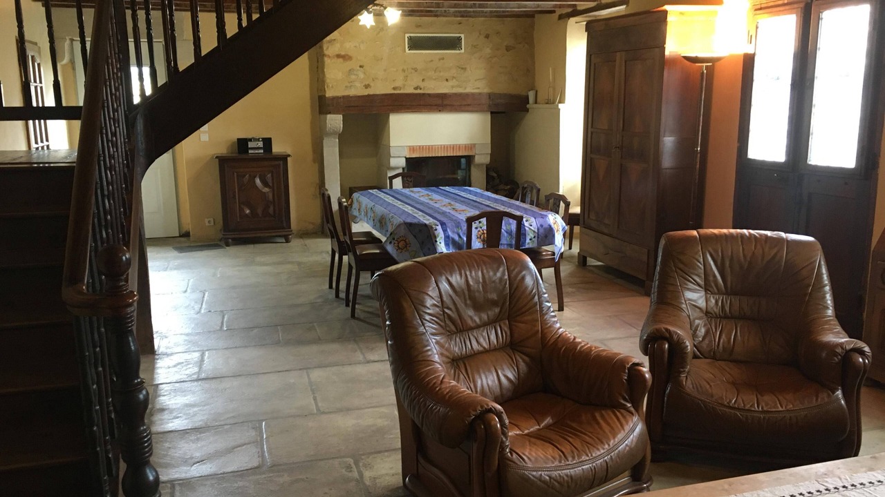 Photo of Others in Monein