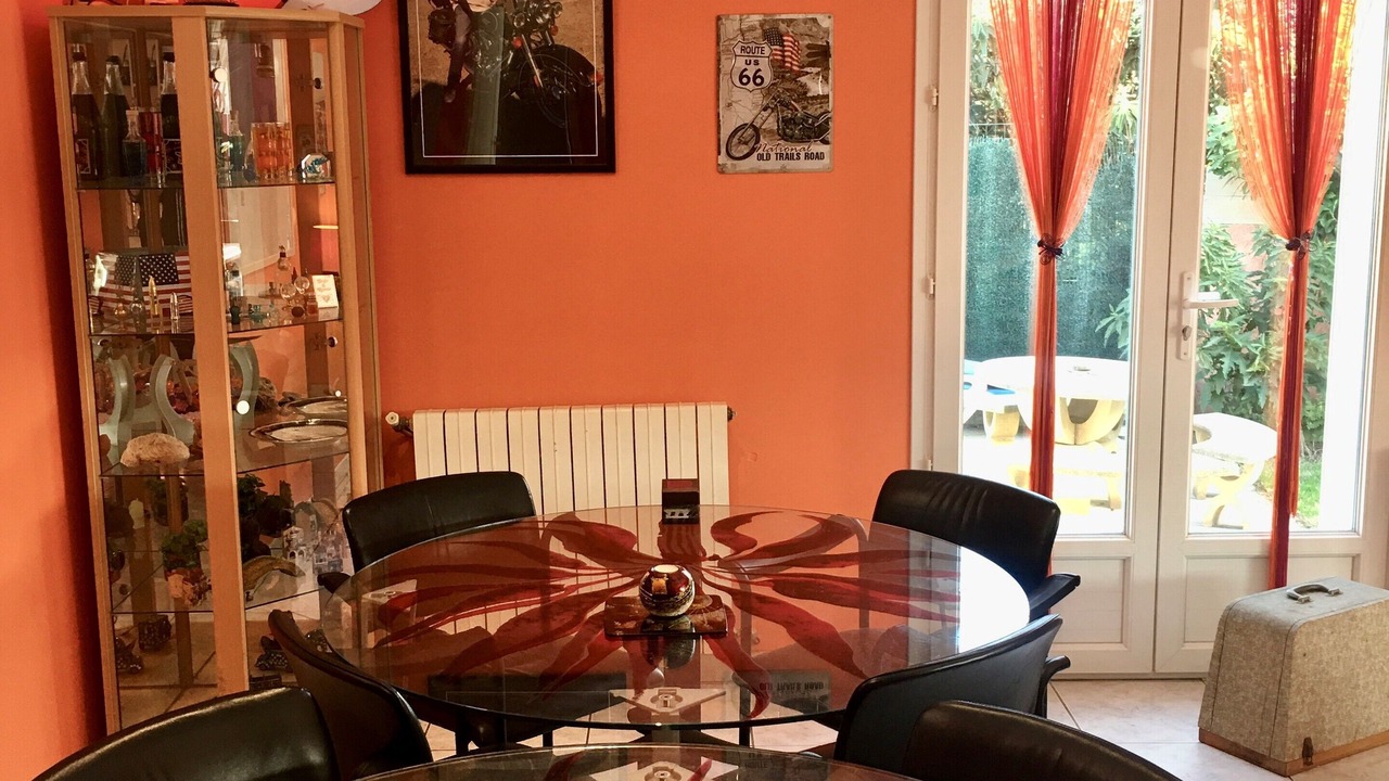 Photo of Others in Saint-Laurent-de-la-Salanque