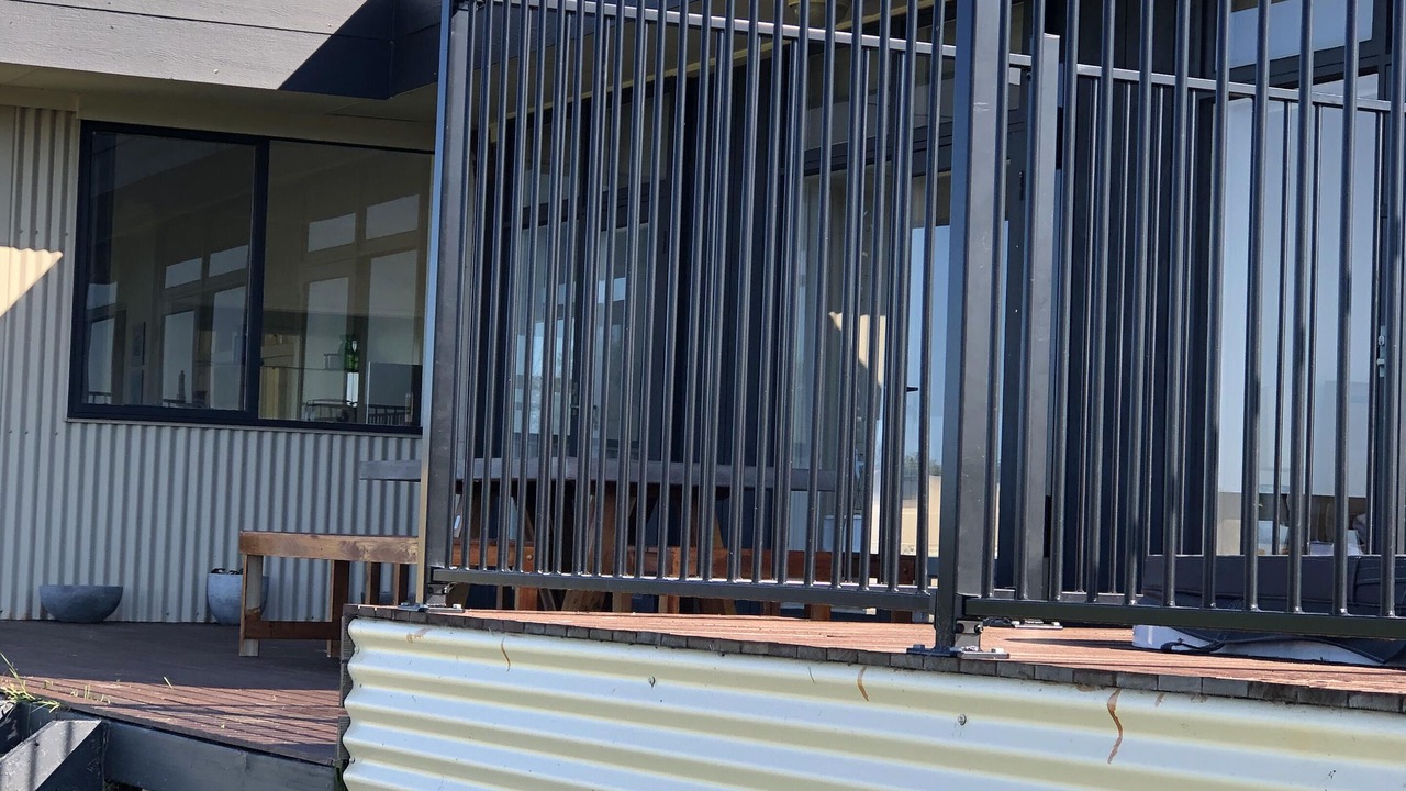 Photo of Outdoor in Sandy Point