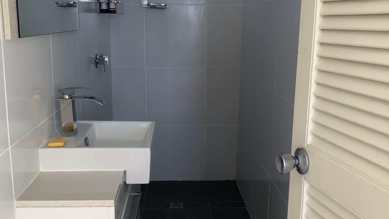 Photo of Bathroom in Sandy Point