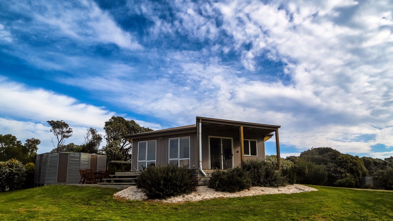 Photo of Outdoor in Sandy Point