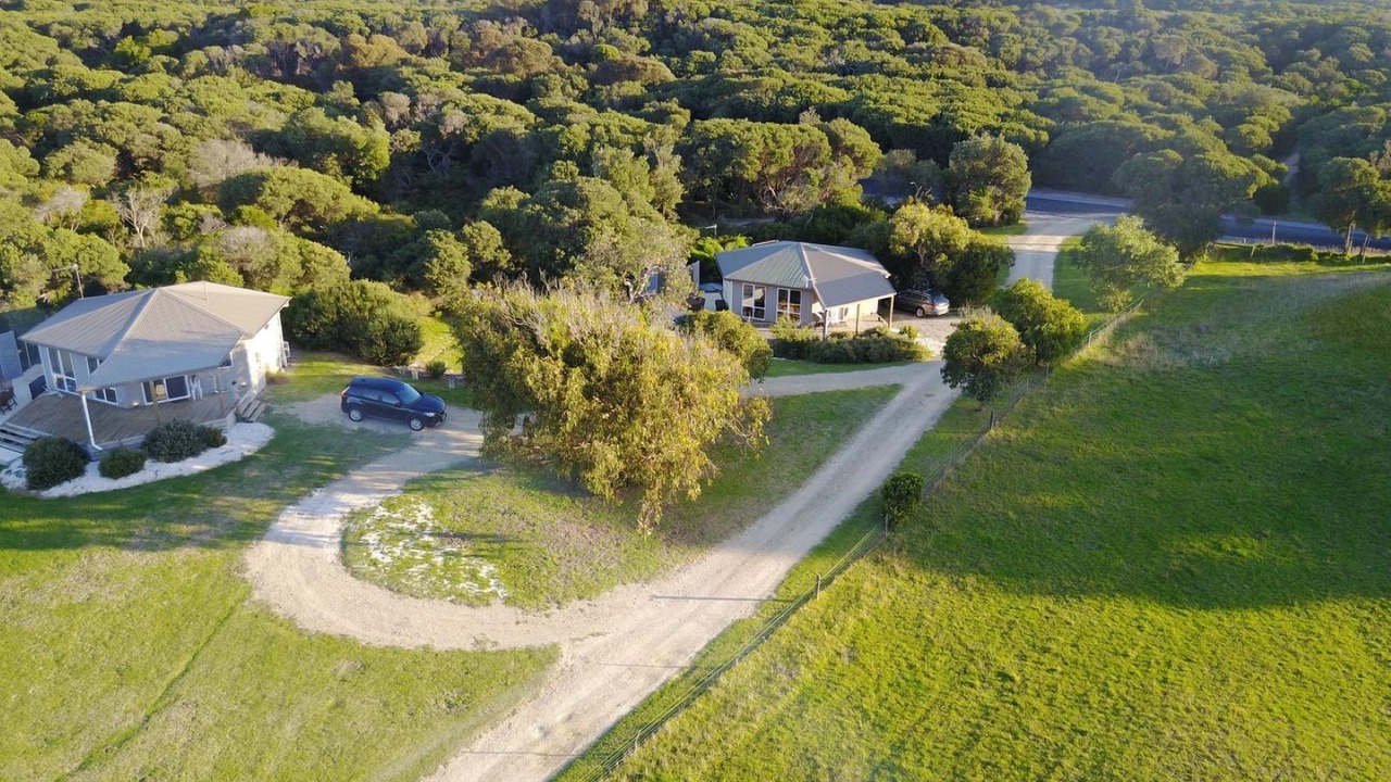 Photo of Outdoor in Sandy Point