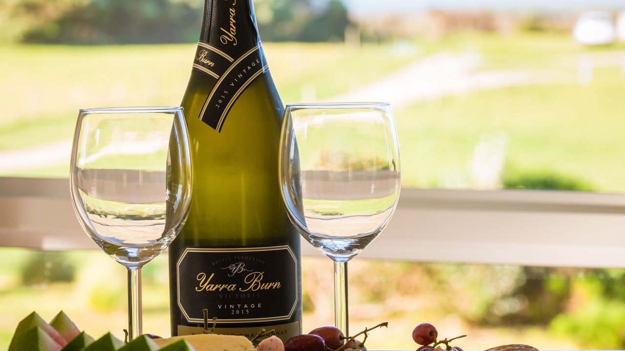 Photo of Others in Sandy Point