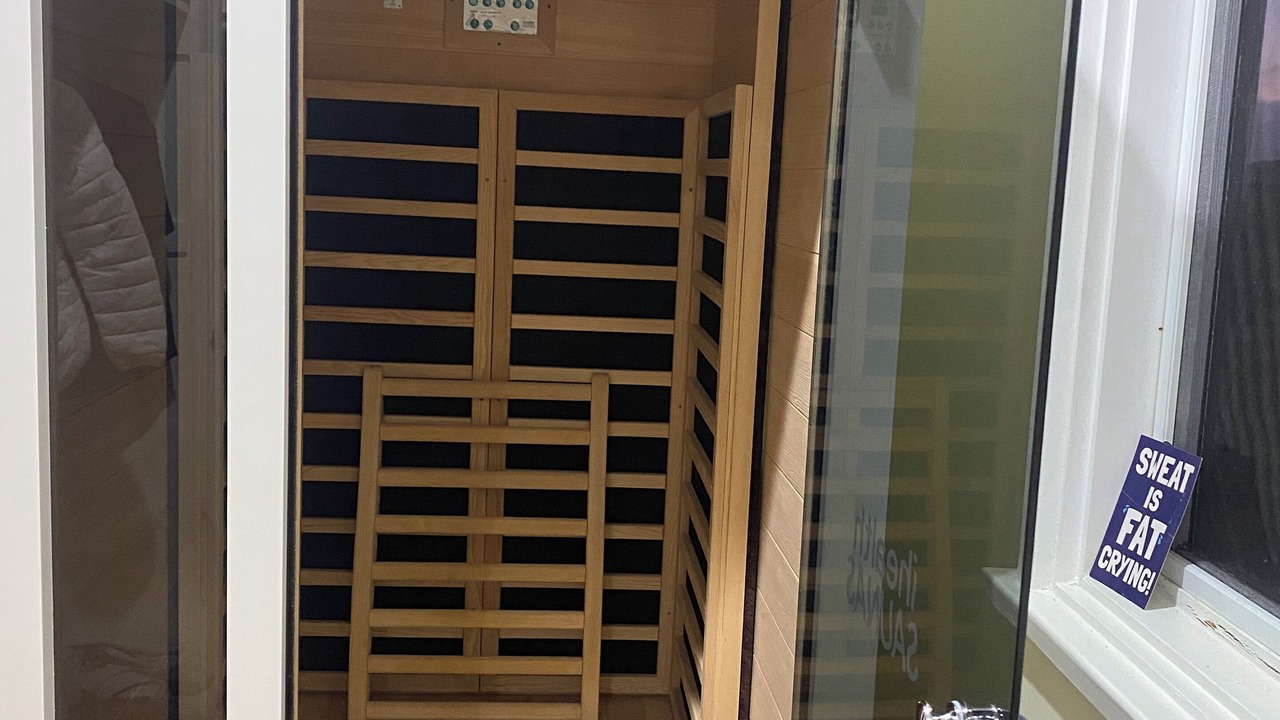 Photo of Others in Sandy Point