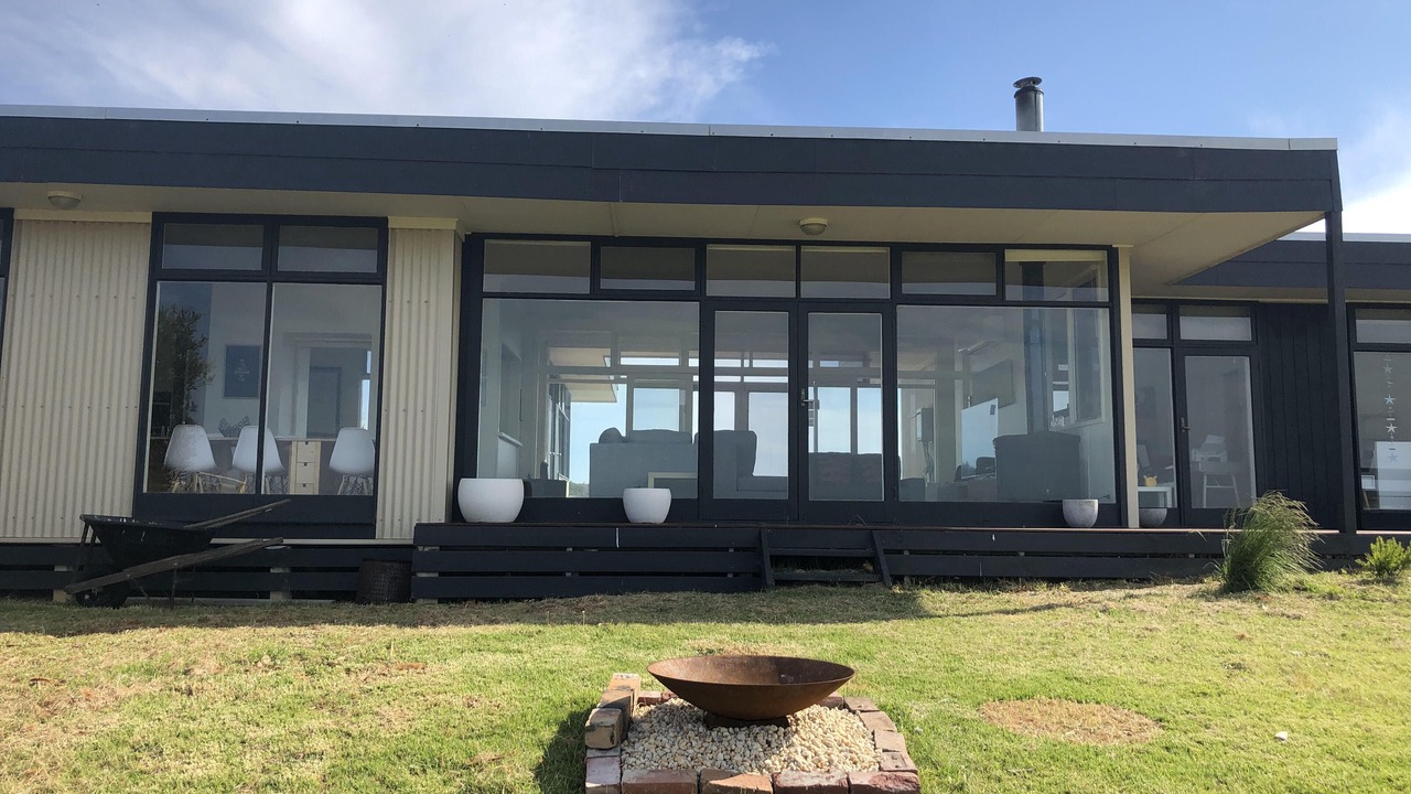 Photo of Outdoor in Sandy Point