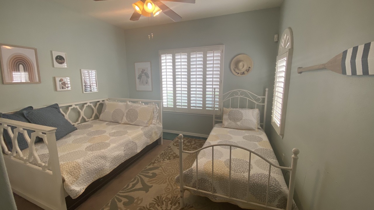 Photo of Bedroom in Gilbert