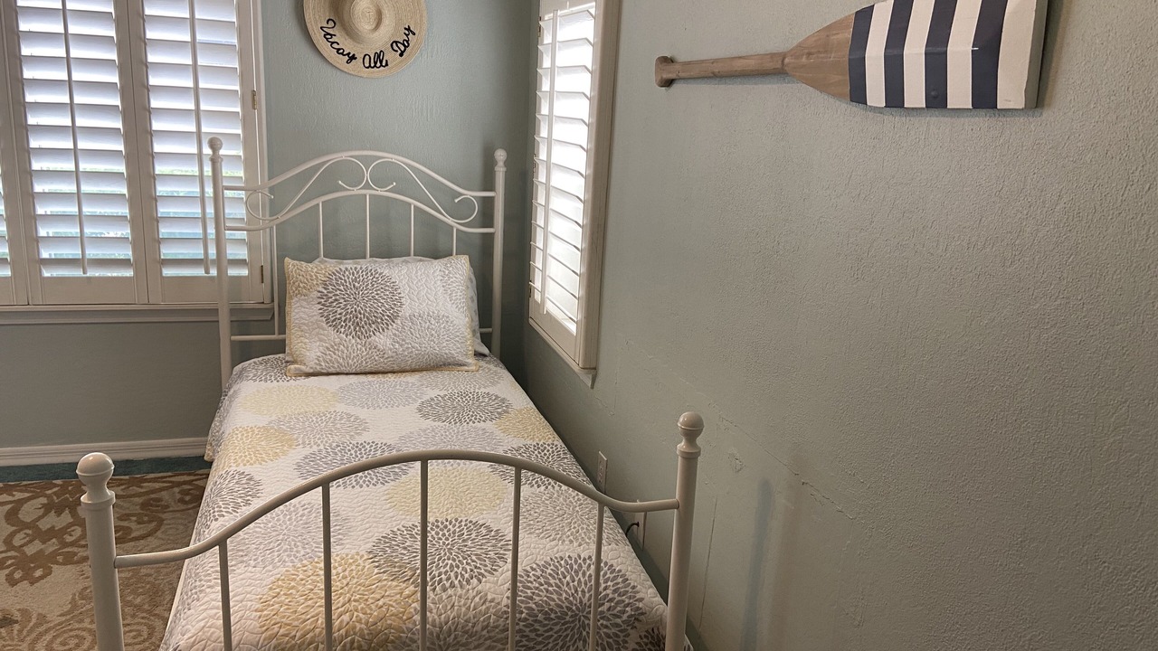 Photo of Bedroom in Gilbert