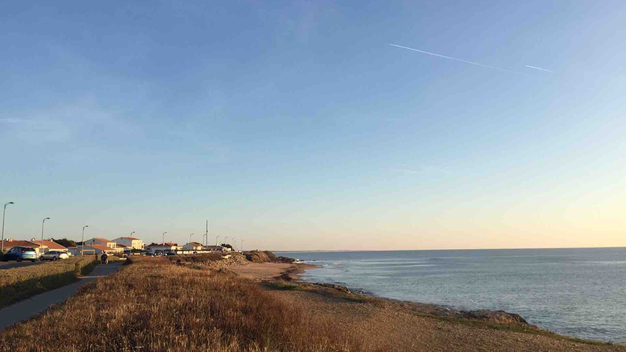 Photo of Others in Bretignolles-sur-Mer