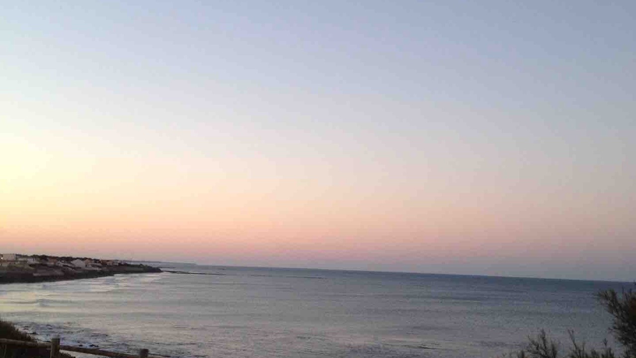 Photo of Others in Bretignolles-sur-Mer